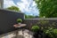 5/22 Balfour Road, Parnell, Auckland - Carousel 21