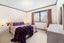 91 Opaheke Road, Opaheke, Papakura - Carousel 8