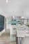 78 Eighth View Avenue, Beachlands, Auckland - Carousel 31