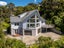 184 Laingholm Drive, Titirangi, Auckland - Carousel 24