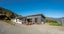 13 Tai Close, Kaiuma Bay, Havelock - Carousel 20