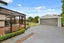 113 Effingham Street, North New Brighton, Christchurch - Carousel 11