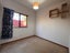 137 Southampton Street, Sydenham, Christchurch - Carousel 10