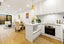 208F Ti Rakau Drive, Pakuranga Heights, Auckland - Carousel 6