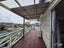 108 The Avenue, Lynfield, Auckland - Carousel 7