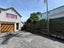 67C Morningside Drive, Mount Albert, Auckland - Carousel 1