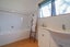 12 Michelle Lane, Hahei - Carousel 27