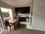 79E Normandy Avenue, Melville, Hamilton - Carousel 7