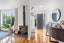 99 Bryndwr Road, Bryndwr, Christchurch - Carousel 2