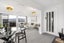 21 Kamura Street, Tainui, Dunedin - Carousel 22