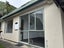 13A Westley Place, Bishopdale, Nelson - Carousel 3