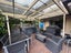 26A Frankleigh Street, Somerfield, Christchurch - Carousel 13