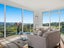 10 Poets Corner Road, Waihi, Waihi - Carousel 4