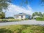 2373 Bealey Road, Darfield - Carousel 22