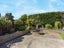 3 Lemari Avenue, Stoke, Nelson - Carousel 29