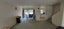 22/2 Arawa Street, New Lynn, Auckland - Carousel 5