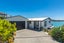 87 Donald Bruce Road, Surfdale, Waiheke Island - Carousel 19