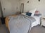 506/13 Dundonald Street, Eden Terrace, Auckland - Carousel 6