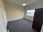 372 Brookes Road, Cardiff, Stratford - Carousel 7