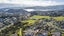 10 Astronomer Place, Whitby, Porirua - Carousel 5