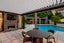 8 Harrods Court, Ilam, Christchurch - Carousel 20