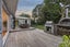 33 Ferndale Road, Mount Wellington, Auckland - Carousel 15