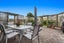 13 Edgewater Grove, Whakatane, Whakatane - Carousel 2