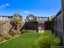 68 Miromiro Street, Broomfield, Christchurch - Carousel 18