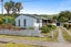 1005 Pakiri Road, Pakiri, Wellsford - Carousel 1