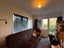 1/7 Richards Avenue, Forrest Hill, Auckland - Carousel 6