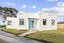 75 Raumati Road, Raumati Beach, Paraparaumu - Carousel 23