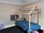 6 Marcroft Street, Woolston, Christchurch - Carousel 6