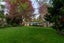 255 Bankwood Road, Chartwell, Hamilton - Carousel 40