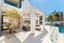 235 Bleakhouse Road, Mellons Bay, Auckland - Carousel 13