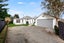 20A Galloway Street, Hamilton East, Hamilton - Carousel 3