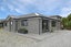60 Kaniere Avenue, Hei Hei, Christchurch - Carousel 2