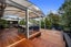 51 Makiri Street, Helensville, Helensville - Carousel 26