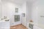 2A/21 St Jude Street, Avondale, Auckland - Carousel 5