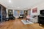 3/24 Stanley Avenue, Milford, Auckland - Carousel 6