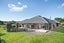 206 Martin Road, Waerenga - Carousel 1