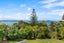54 Wade River Road, Stanmore Bay, Whangaparaoa - Carousel 3
