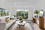 2/54 Symonds Street, Onehunga, Auckland - Carousel 3