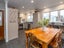 39 Donalds Road, Upper Plain - Carousel 3