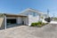1/20 Kia Ora Road, Beach Haven, Auckland - Carousel 17