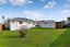 8 Rugby Street, Masterton, Masterton, Wellington - Carousel 15
