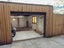 95 Atkin Avenue, Mission Bay, Auckland - Carousel 17