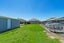 31 Hounslow Street, Ilam, Christchurch - Carousel 17