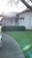 7 Nelson Crescent, Napier South, Napier - Carousel 2
