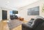 20 Opoka Street, Takanini, Auckland - Carousel 3