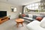 25A John Court Street, Birkenhead, Auckland - Carousel 16